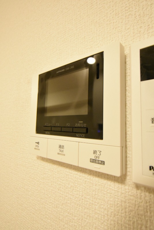 ��ʌ��������܎s��΋�{���R���ڂ̃A�p�[�g�̂��̑�