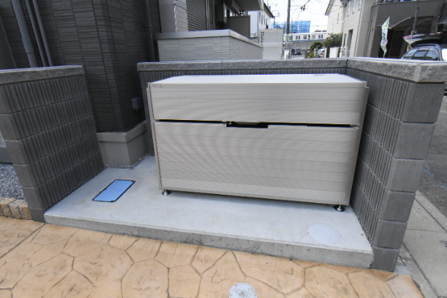 ��ʌ��������܎s��΋�{���R���ڂ̃A�p�[�g�̂��̑�