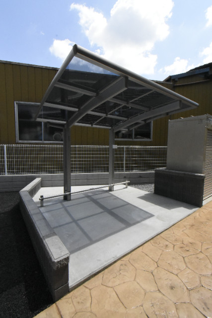 ��ʌ��������܎s��΋�{���R���ڂ̃A�p�[�g�̂��̑�