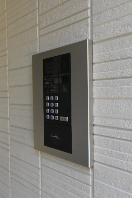 ��ʌ��������܎s��΋�{���R���ڂ̃A�p�[�g�̂��̑�