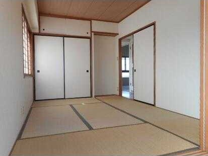 ��ʌ��������܎s�Y�a��{���P���ڂ̃}���V�����̂��̑�