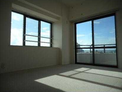 ��ʌ��������܎s�Y�a��{���P���ڂ̃}���V�����̂��̑�