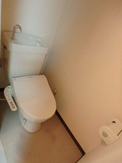 ��ʌ��������܎s��{����\���P���ڂ̃}���V�����̃g�C��