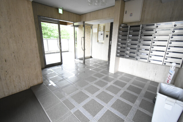 ��ʌ��������܎s��{����\���P���ڂ̃}���V�����̃G���g�����X