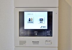 ��ʌ��z�J�s���C�N�^�E���W���ڂ̃}���V�����̂��̑�