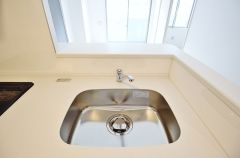 ��ʌ��z�J�s���C�N�^�E���W���ڂ̃}���V�����̃L�b�`��