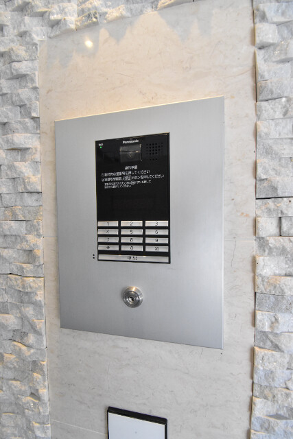 ��ʌ��z�J�s���C�N�^�E���W���ڂ̃}���V�����̂��̑�