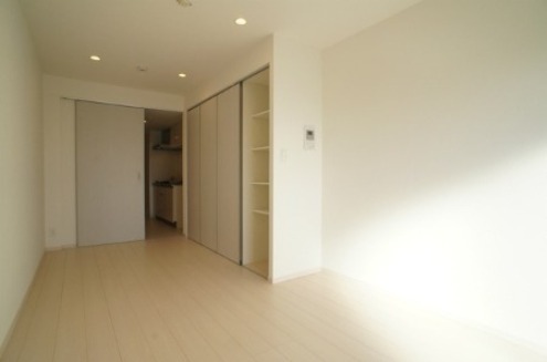 ��ʌ��������܎s�΋�厚���̃}���V�����̂��̑������E�X�y�[�X