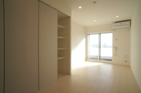 ��ʌ��������܎s�΋�厚���̃}���V�����̂��̑��ݔ�