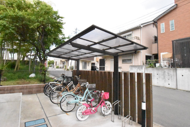 ��ʌ��������܎s�΋�厚���̃}���V�����̂��̑�