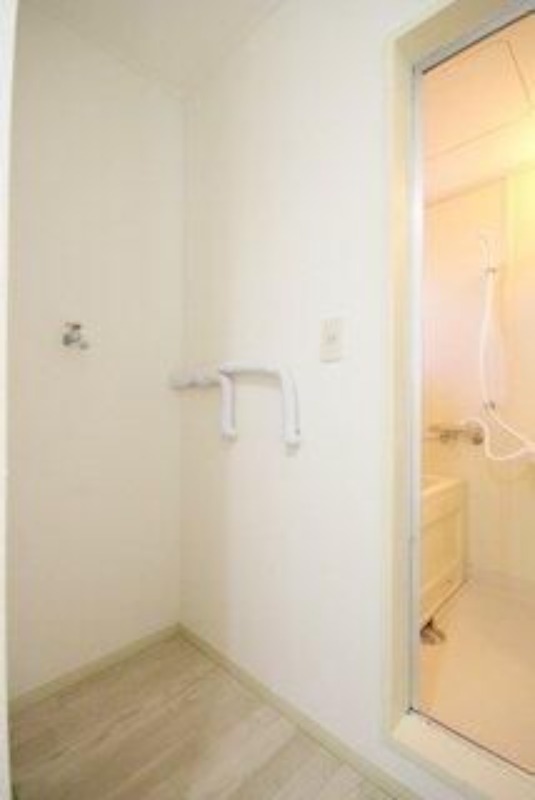 ��ʌ�����s�厚���s�̃A�p�[�g�̂��̑�