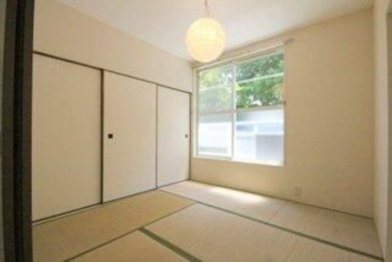 ��ʌ�����s�厚���s�̃A�p�[�g�̂��̑�