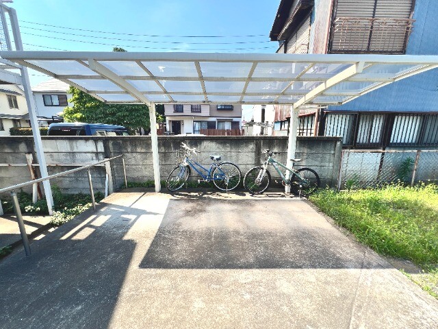 ��ʌ�����s�厚���s�̃A�p�[�g�̂��̑�