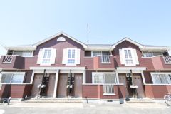 ��ʌ��������܎s����厚���V�n530�̃A�p�[�g�̌����O��