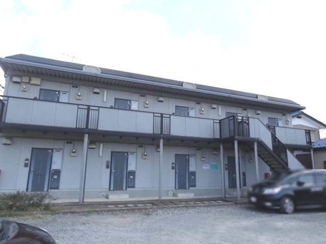 ��ʌ��������܎s������厚�쒆��̃A�p�[�g�̌����O��