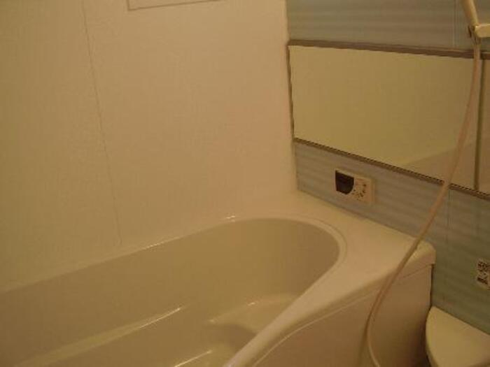 ��ʌ��z�J�s�k�z�J�Q���ڂ̃A�p�[�g�̃o�X