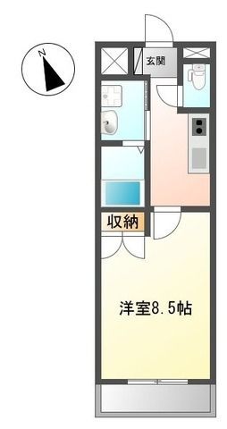 ��ʌ��z�J�s�ԎR�{���̃}���V�����̊Ԏ�