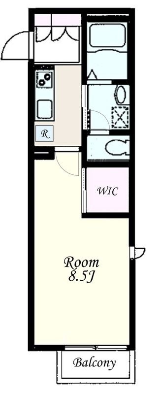 ��ʌ��������܎s��{���Ԓ��P���ڂ̃A�p�[�g�̊Ԏ�