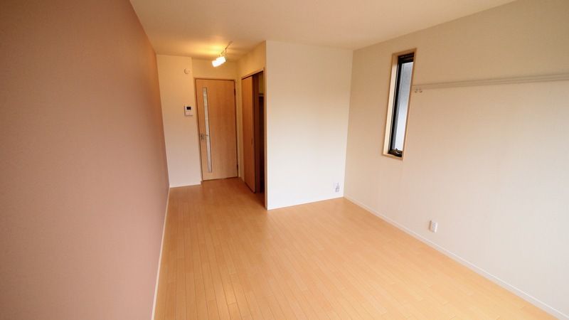 ��ʌ��������܎s��{���Ԓ��P���ڂ̃A�p�[�g�̋��ԁE���r���O