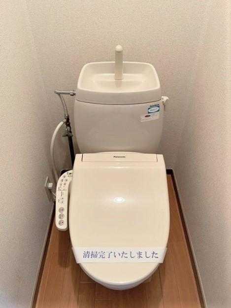 ��ʌ��������܎s������厚�쒆��̃A�p�[�g�̃g�C��