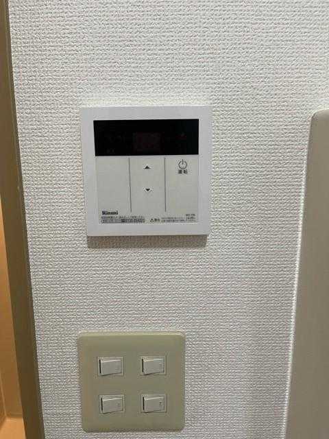 ��ʌ��������܎s������厚�쒆��̃A�p�[�g�̂��̑�