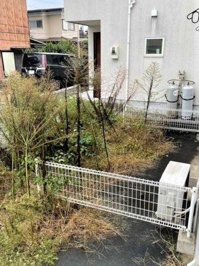 ��ʌ��������܎s������厚�쒆��̃A�p�[�g�̂��̑�