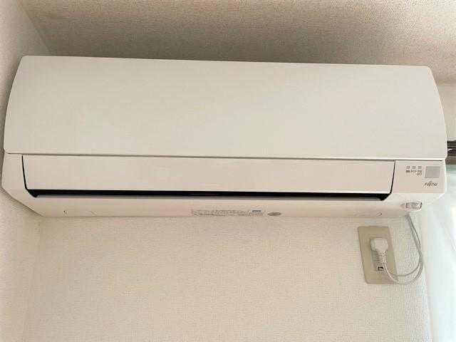 ��ʌ��������܎s������厚�쒆��̃A�p�[�g�̂��̑��ݔ�