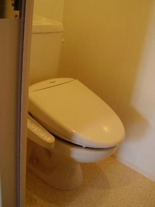 ��ʌ��z�J�s�k�z�J�Q���ڂ̃A�p�[�g�̃g�C��