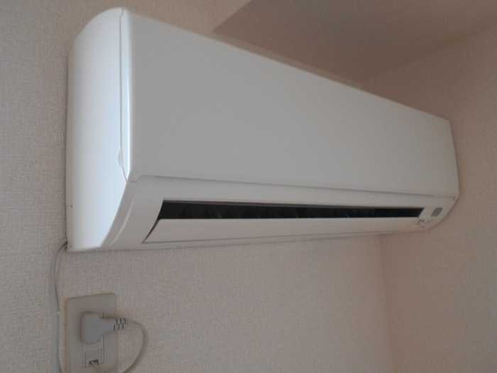 ��ʌ��z�J�s�k�z�J�Q���ڂ̃A�p�[�g�̂��̑��ݔ�