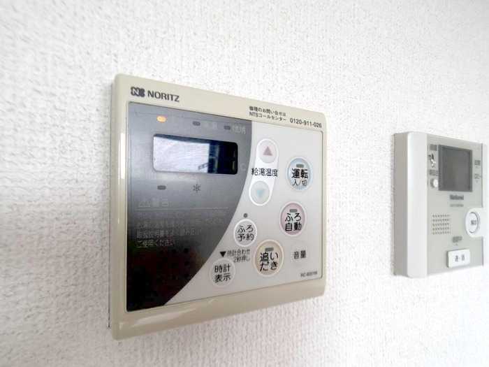 ��ʌ��z�J�s�k�z�J�Q���ڂ̃A�p�[�g�̂��̑�