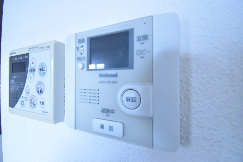 ��ʌ��z�J�s�k�z�J�Q���ڂ̃A�p�[�g�̂��̑�