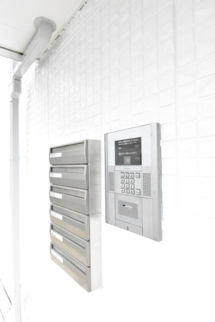 ��ʌ��z�J�s�k�z�J�Q���ڂ̃A�p�[�g�̂��̑�