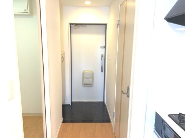 ��ʌ��z�J�s�ԎR�{���̃}���V�����̌���