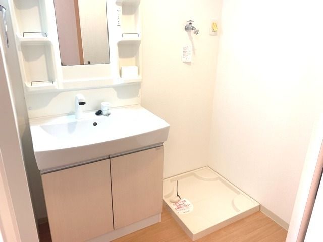 ��ʌ��z�J�s�ԎR�{���̃}���V�����̐��ʏ�