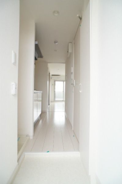 ��ʌ������s�_���P���ڂ̃A�p�[�g�̌���