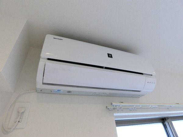 ��ʌ������s�_���P���ڂ̃A�p�[�g�̂��̑��ݔ�