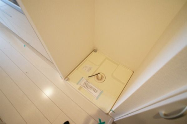 ��ʌ������s�_���P���ڂ̃A�p�[�g�̂��̑�