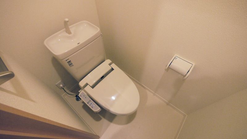 ��ʌ��������܎s��{���Ԓ��P���ڂ̃A�p�[�g�̃g�C��