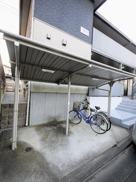 ��ʌ��������܎s��{���Ԓ��P���ڂ̃A�p�[�g�̂��̑�