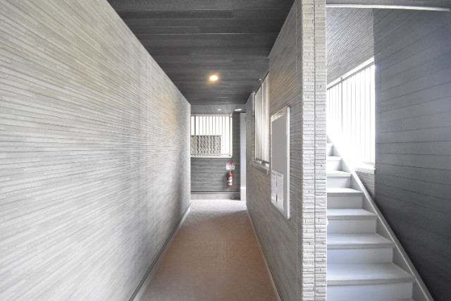 ��ʌ��������܎s������㗎���X���ڂ̃A�p�[�g�̂��̑�