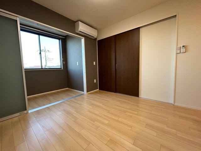 ��ʌ��������܎s�΋揼�؂R���ڂ̃A�p�[�g�̋��ԁE���r���O