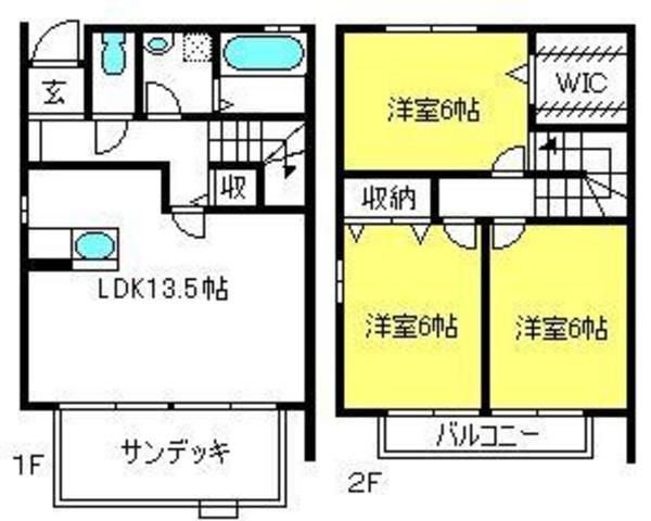 ��ʌ��������܎s�k��ޗǒ��̃A�p�[�g�̊Ԏ�