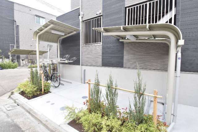 ��ʌ��������܎s������㗎���X���ڂ̃A�p�[�g�̂��̑�