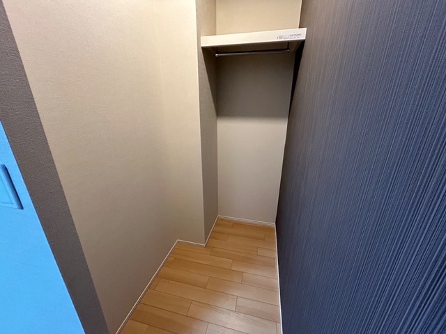 ��ʌ��������܎s�΋揼�؂R���ڂ̃A�p�[�g�̎��[