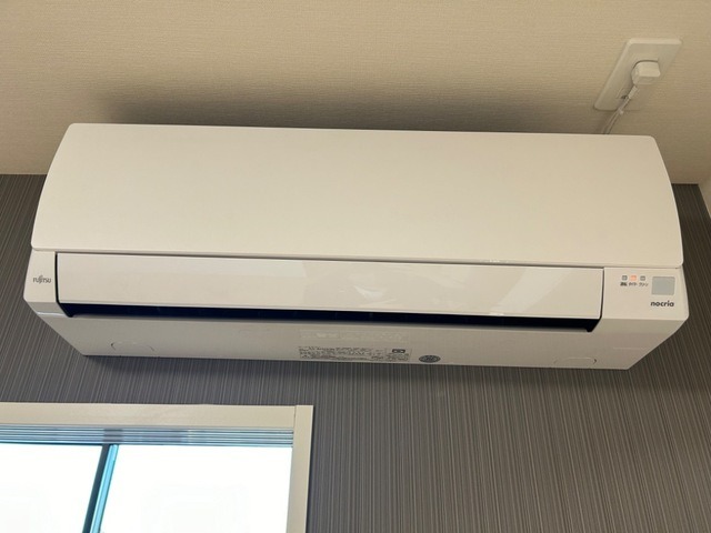 ��ʌ��������܎s�΋揼�؂R���ڂ̃A�p�[�g�̂��̑��ݔ�