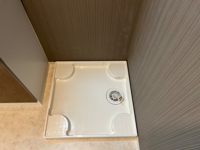 ��ʌ��������܎s�΋揼�؂R���ڂ̃A�p�[�g�̂��̑�