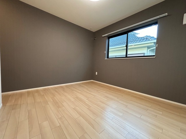 ��ʌ��������܎s�΋揼�؂R���ڂ̃A�p�[�g�̂��̑�