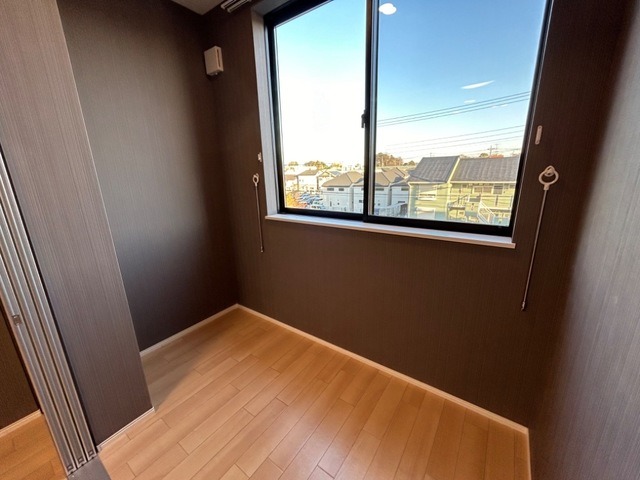 ��ʌ��������܎s�΋揼�؂R���ڂ̃A�p�[�g�̂��̑�