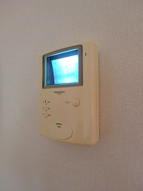 ��ʌ��������܎s�k��ޗǒ��̃A�p�[�g�̂��̑�