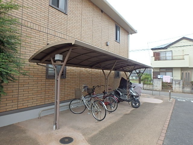 ��ʌ��������܎s�k��ޗǒ��̃A�p�[�g�̂��̑�